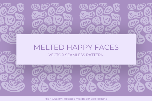 Download Hand Drawn Mud Cloth Pattern - Mud cloth pattern Collection
