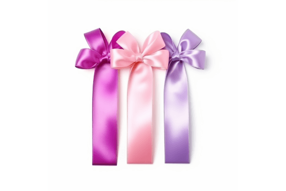 Download Valentines Gift Wrap - Valentine Collection