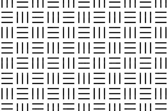 Download Mud Cloth Pattern Svg - Premium Resources
