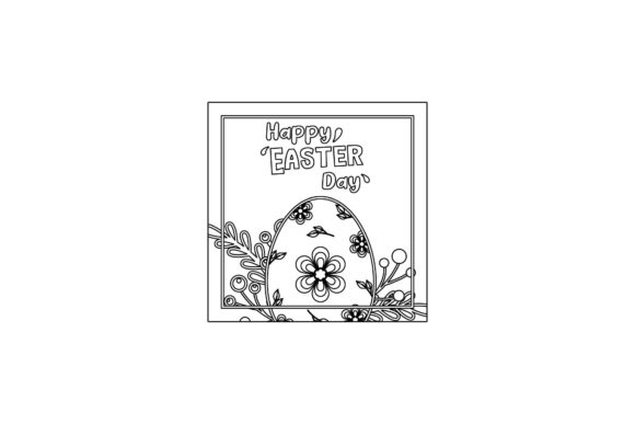 Download Easter Vector Designs - Vector designs Collection