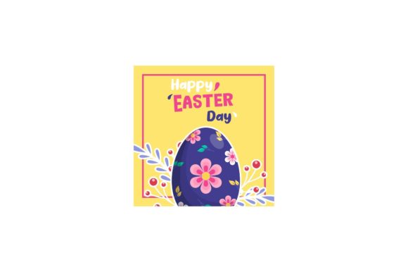 Download Easter Vector Designs - Vector designs Collection