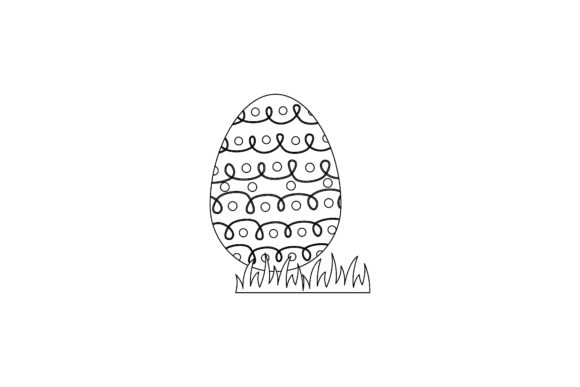 Download Easter Icon Vector Designs - Vector designs Collection